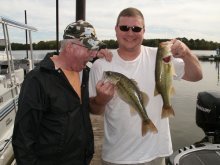 image 8 pound largemouth and 5 big spots 017.JPG